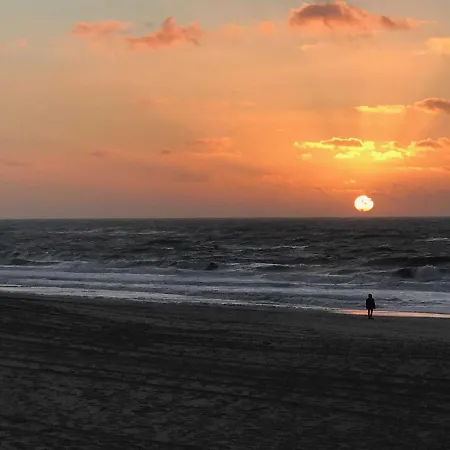 App_16 Am Brandenburger Strand